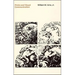 Prints and Visual Communication