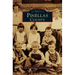Pinellas County
