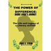 The Power of Difference: Audre Lorde's Journey: The Life and Legacy of a Literary Activist