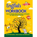English Workbook Class 10