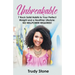 Unbreakable: 7 Rock Solid Habits to Your Perfect Weight and a Healthier Lifestyle: No Willpower Required!