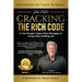 Cracking the Rich Code volume 17