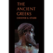 The Ancient Greeks