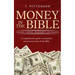 Money in the Bible: A comprehensive guide to prosperity across every book of the Bible.