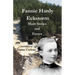 Fannie Hardy Eckstorm - Short Stories and Essays (Annotated)