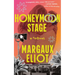 Honeymoon Stage