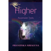 Higher Ascension Tools