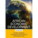 African Economic Development