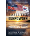 Smell the Gunpowder: The Land of the Morning Calm