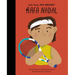 Rafa Nadal