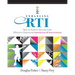 Enhancing RTI: How to Ensure Success with Effective Classroom Instruction & Intervention