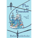 Flax to Freedom