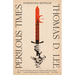Perilous Times