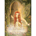 The Fantasy Art of Selina Fenech: Early Works