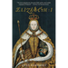 Elizabeth I