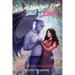 No Planning For Love: A Steamy Small-Town Monster Romance