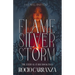 Flame in the Silver Storm