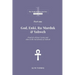 Part One - God, Enki, Ra/Marduk & Yahweh
