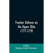 Frontier defense on the upper Ohio, 1777-1778: compiled from the Draper manuscripts in the library of the Wisconsin Historical Society and pub. at the