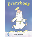 Everybody