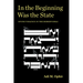 In the Beginning Was the State: Divine Violence in the Hebrew Bible