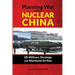Planning War with a Nuclear China: US Military Strategy and Mainland Strikes