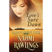 Love's Sure Dawn