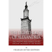 The Lighthouse of Alexandria: The History and Legacy of an Ancient Wonder of the World