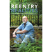 Reentry Realities: A Survival Guide for Reintegration
