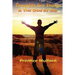 Thoughts Are Things & the God in You