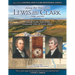 Along the Trail with Lewis & Clark: A Guide to the Trail Today (Revised)