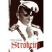 Stroheim