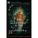 The Sacred & the Divine