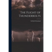 The Flight of Thunderbolts