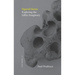 Figured Stones: Exploring the Lithic Imaginary