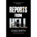 Reports From Hell