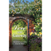 Love is the Gateway: Channeled Love Letters from the Divine