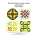 Barn Quilt Trails Around America