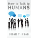 How to Talk to Humans