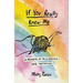If You Really Knew Me: A Memoir of Miscarriage and Motherhood