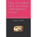 Fully Accredited Heal Your Inner Child Diploma Course: Easy & Effective Techniques To Heal Events From Childhood. Using The Tools Of Hypnosis To Set Y