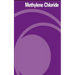 Methylene Chloride
