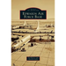 Edwards Air Force Base