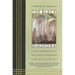 The Black Diaspora: Five Centuries of the Black Experience Outside Africa