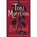 Beloved: Pulitzer Prize Winner