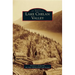 Lake Chelan Valley