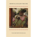 Medieval English Theatre 44