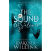 The Sound of Silence