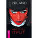 Priestess Itfut