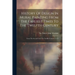 History Of Design In Mural Painting From The Earliest Times To The Twelfth Century: From The Second Until The Twelfth Centuries, A. D